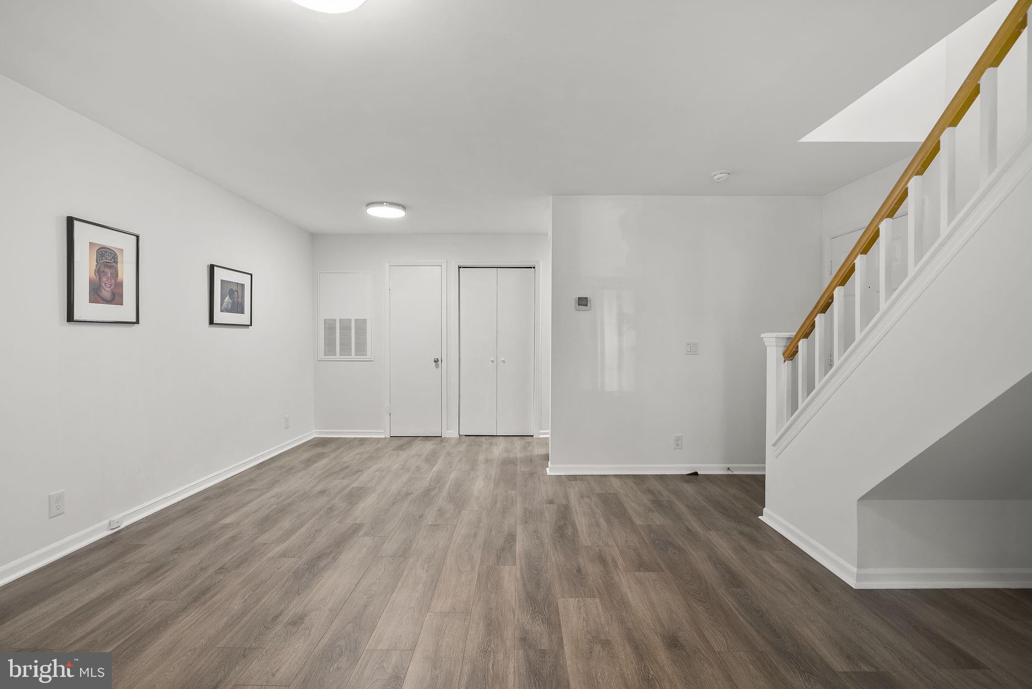 10805 HAMPTON MILL TERRACE 220