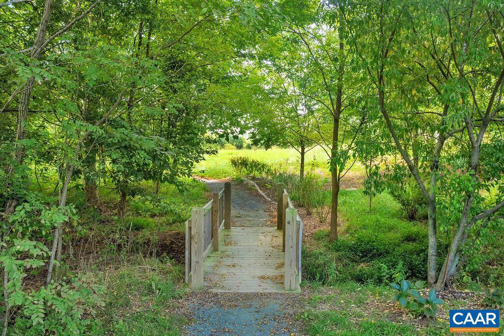 OLD TRAIL - Residential