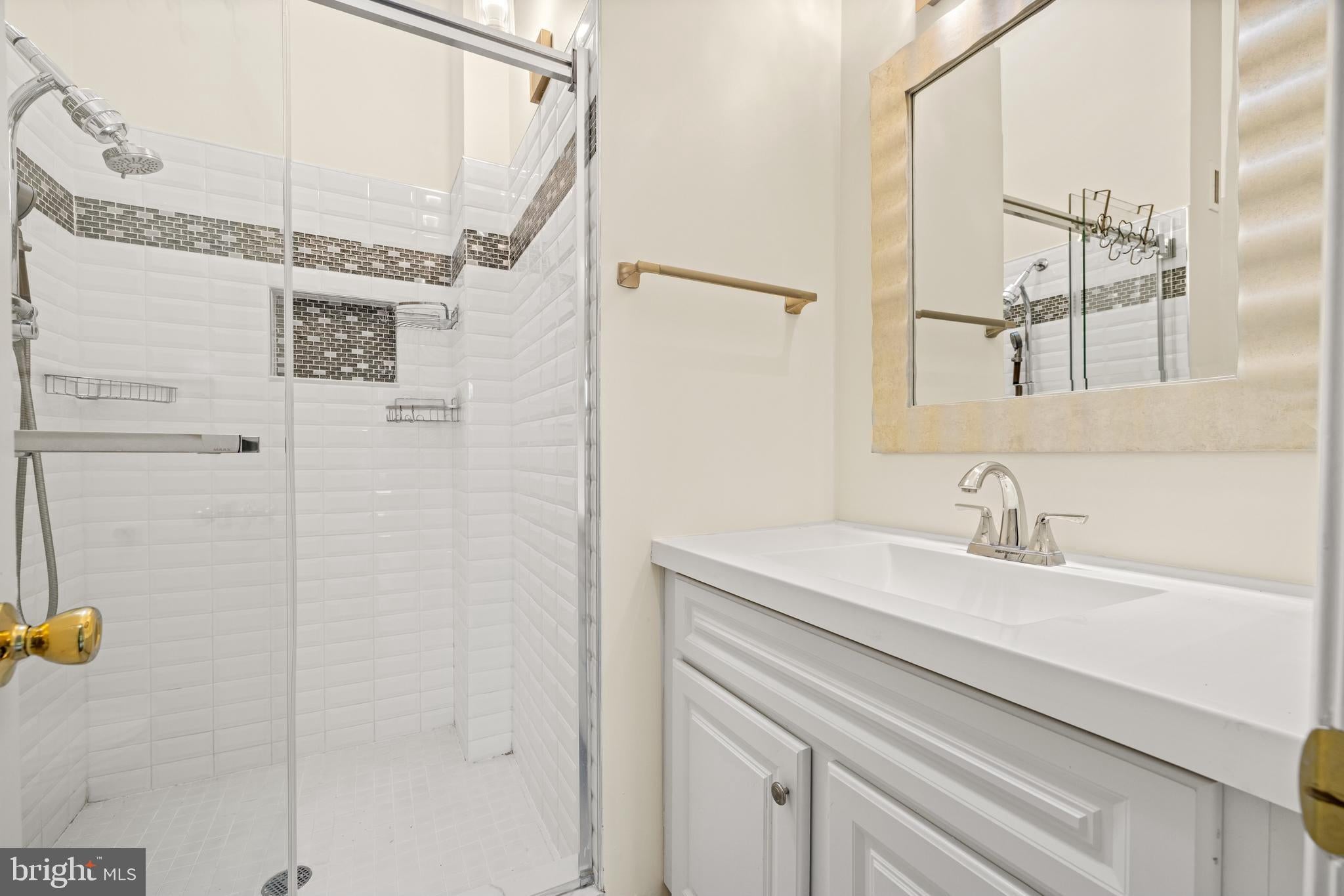 4267 FOX LAKE DRIVE