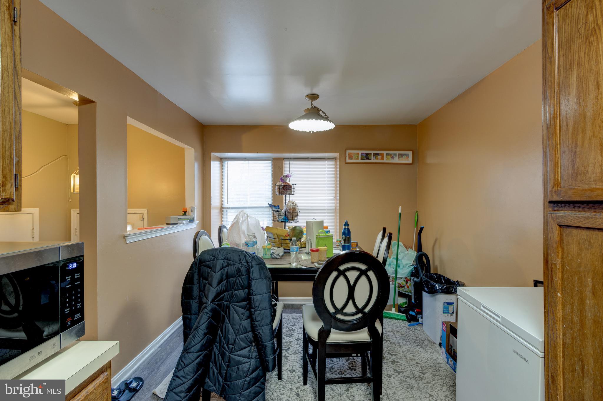 NEWPORT TOWNE PLAT TWO - Residential