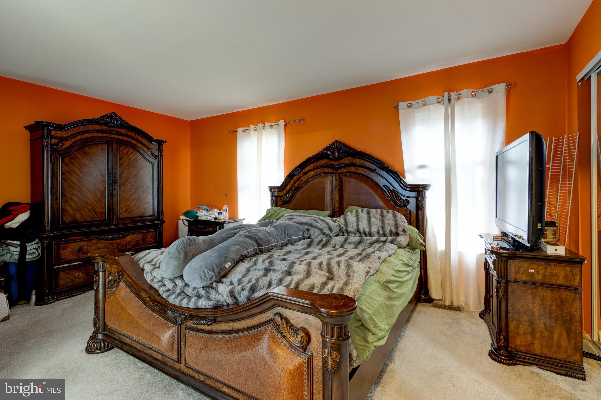 NEWPORT TOWNE PLAT TWO - Residential