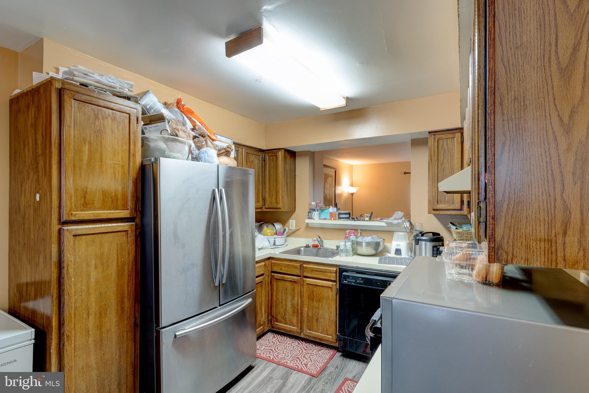 NEWPORT TOWNE PLAT TWO - Residential