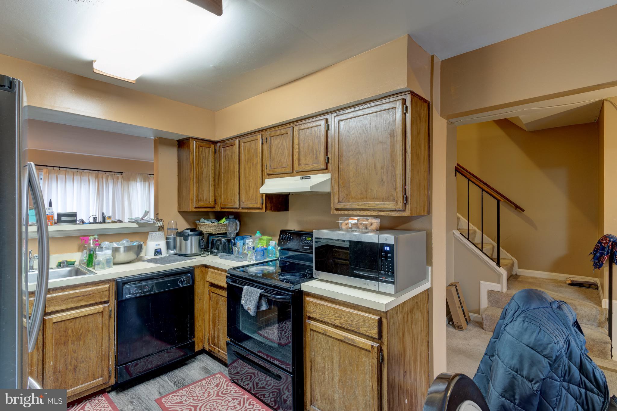 NEWPORT TOWNE PLAT TWO - Residential