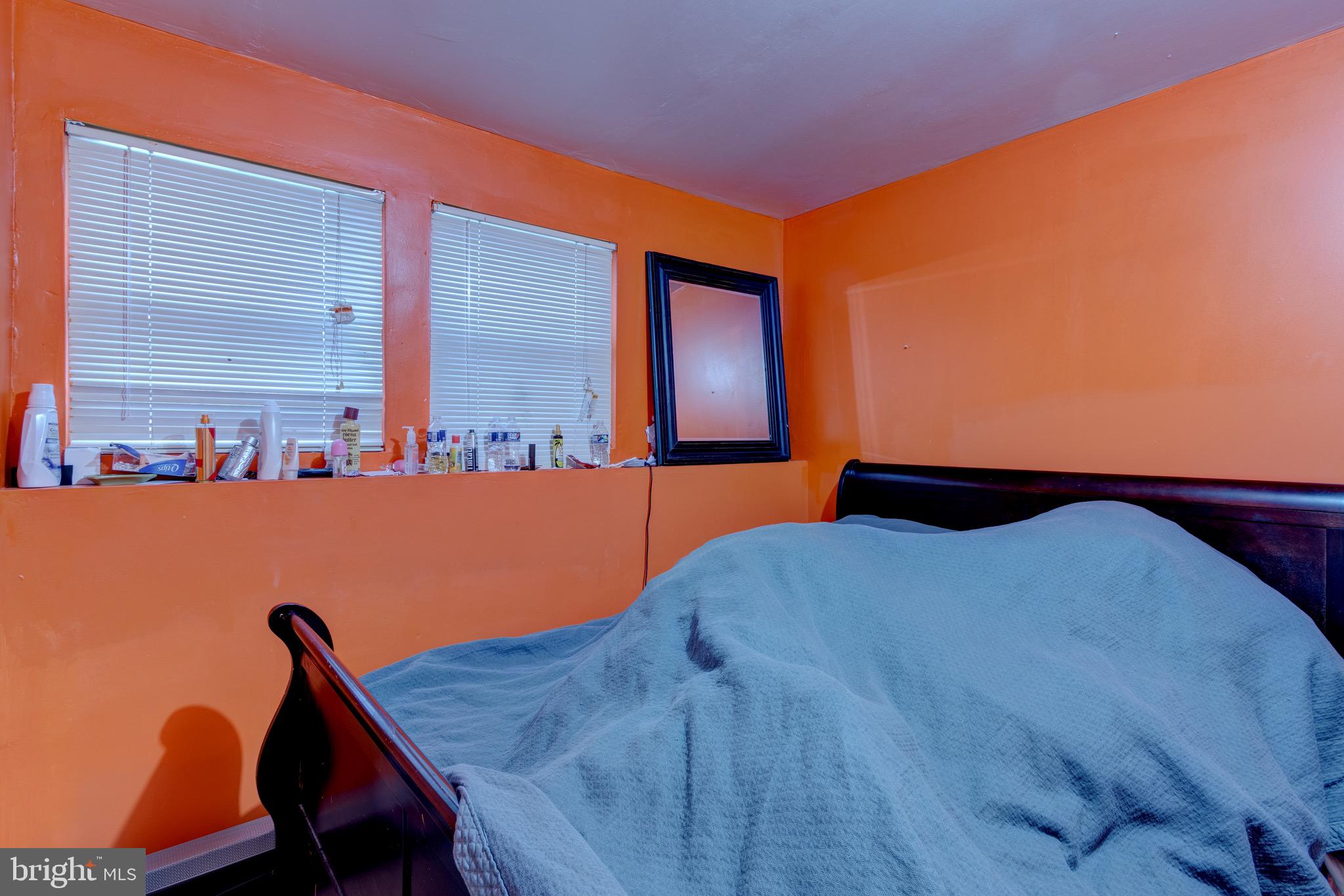 NEWPORT TOWNE PLAT TWO - Residential