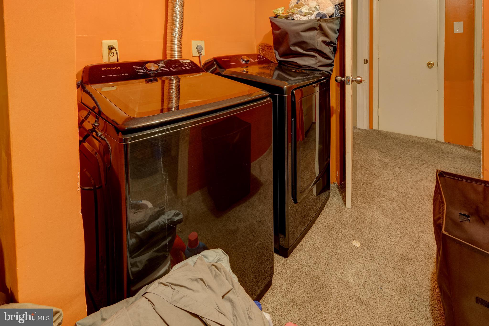 NEWPORT TOWNE PLAT TWO - Residential