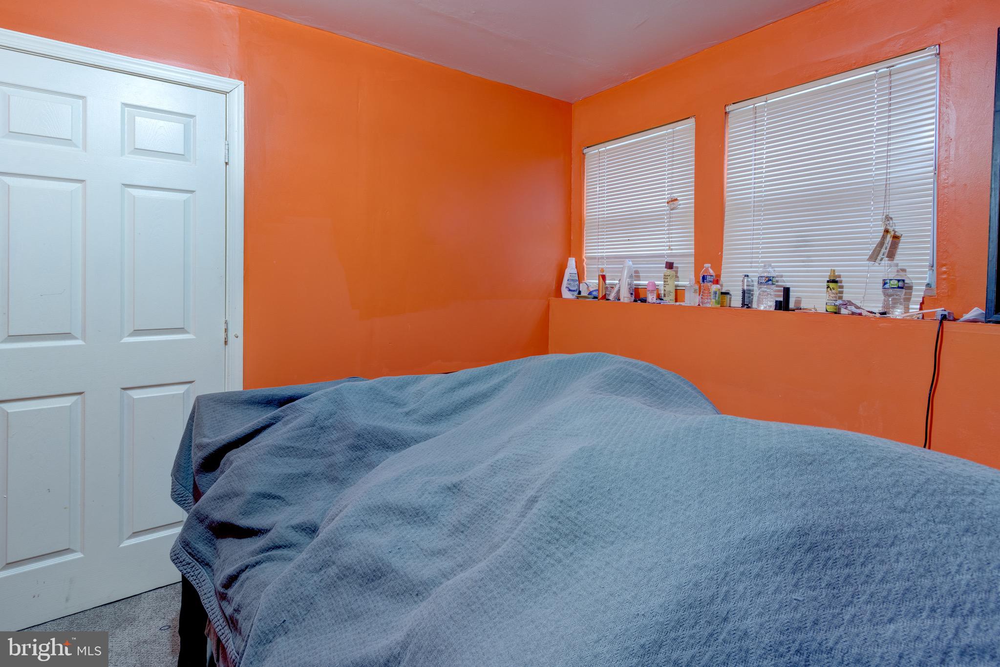 NEWPORT TOWNE PLAT TWO - Residential