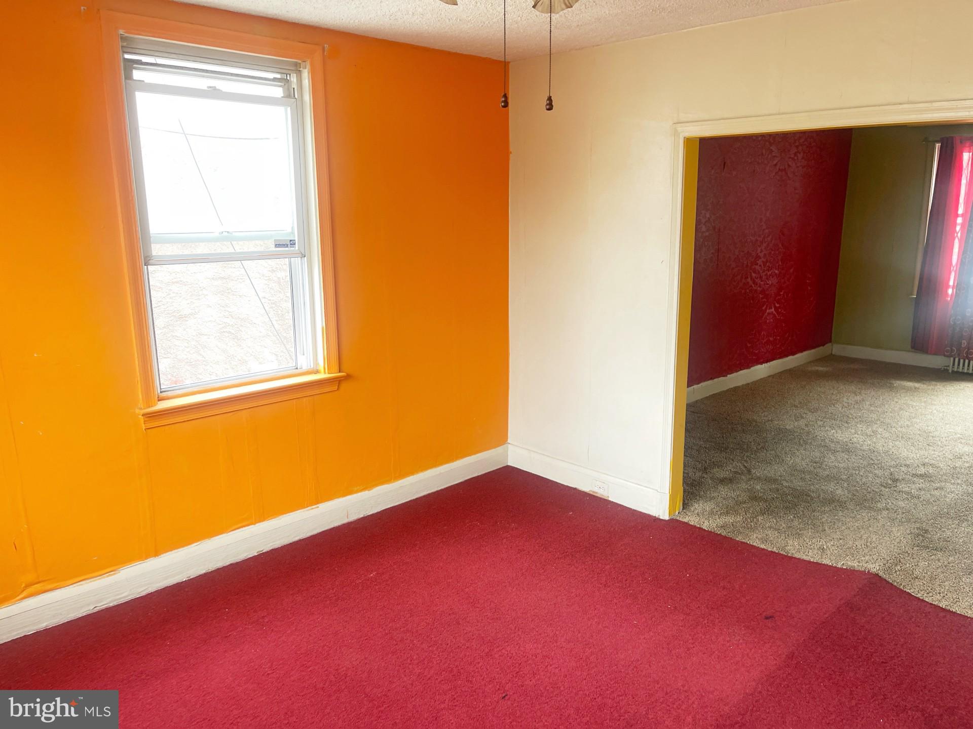 WOODMERE - Residential