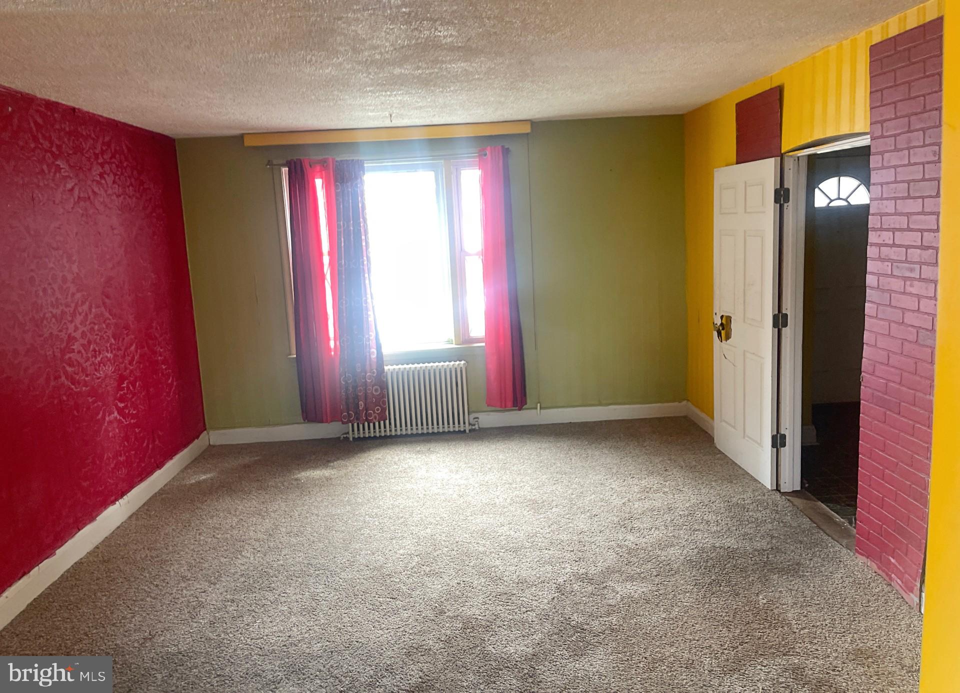 WOODMERE - Residential