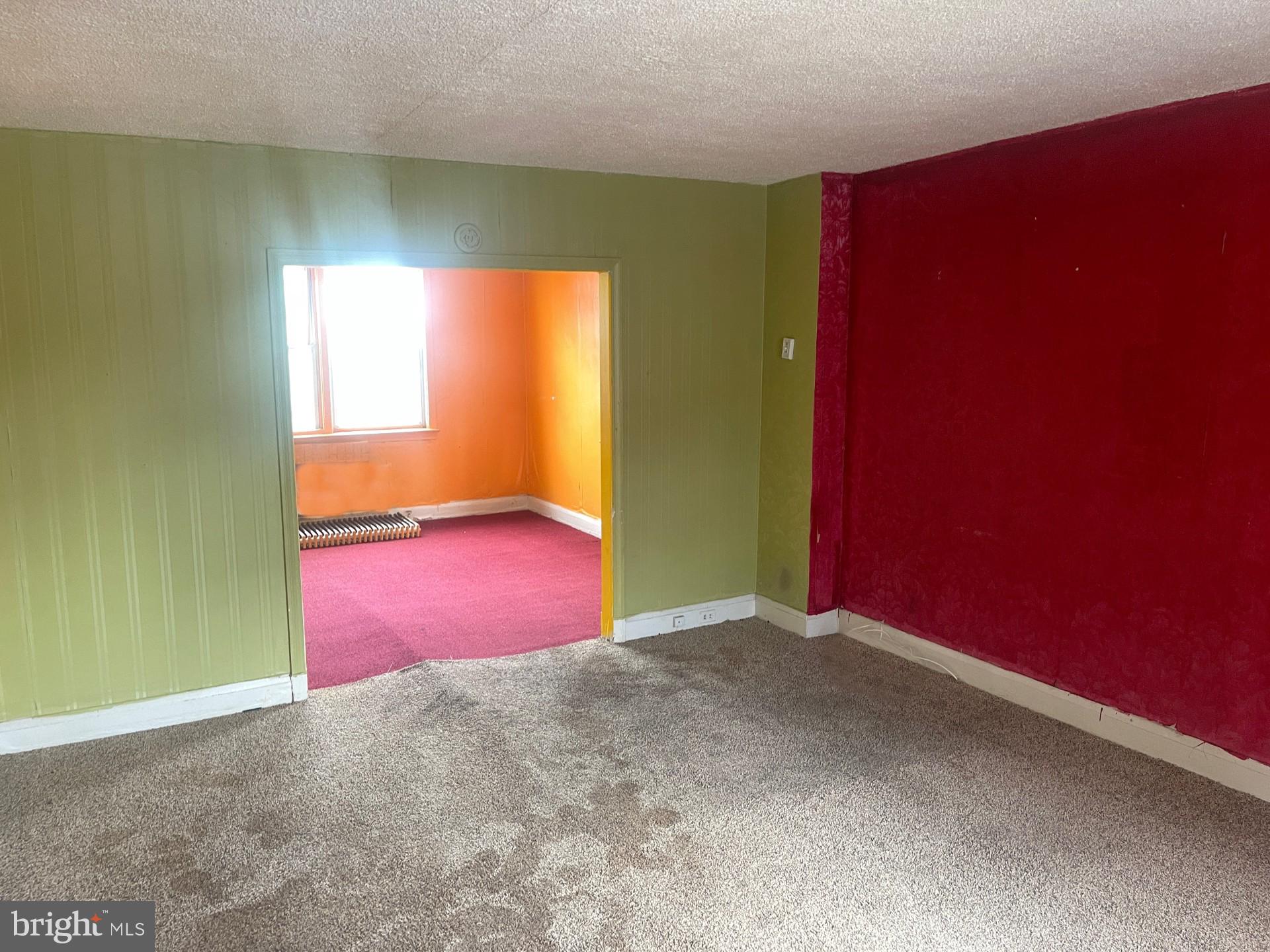 WOODMERE - Residential