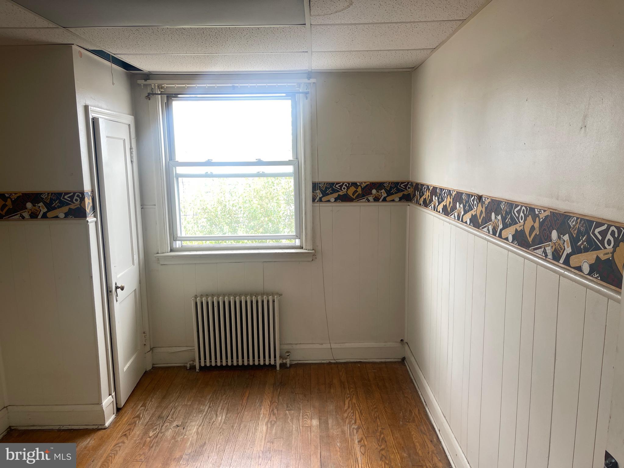 WOODMERE - Residential