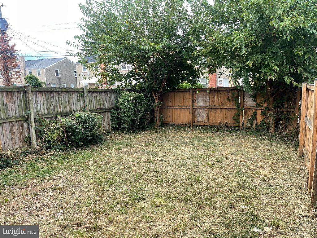 WOODMERE - Residential