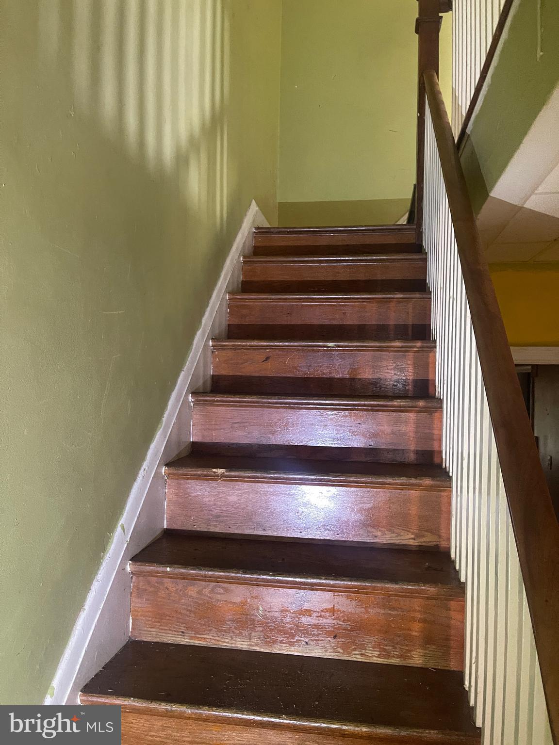 WOODMERE - Residential