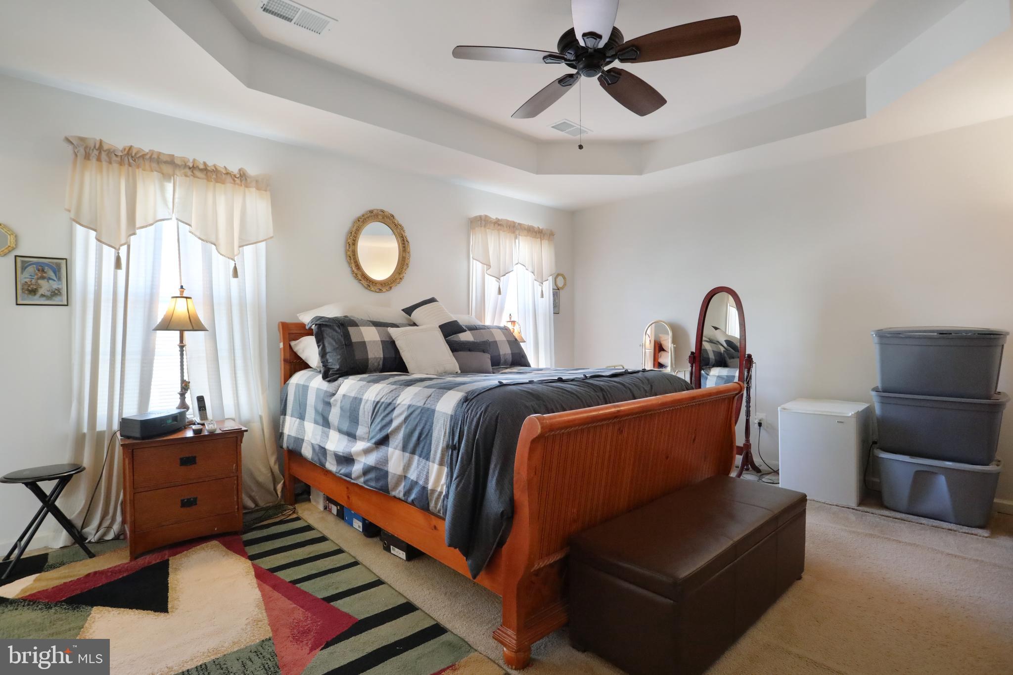 SPRUCE HILL ESTATES - Residential