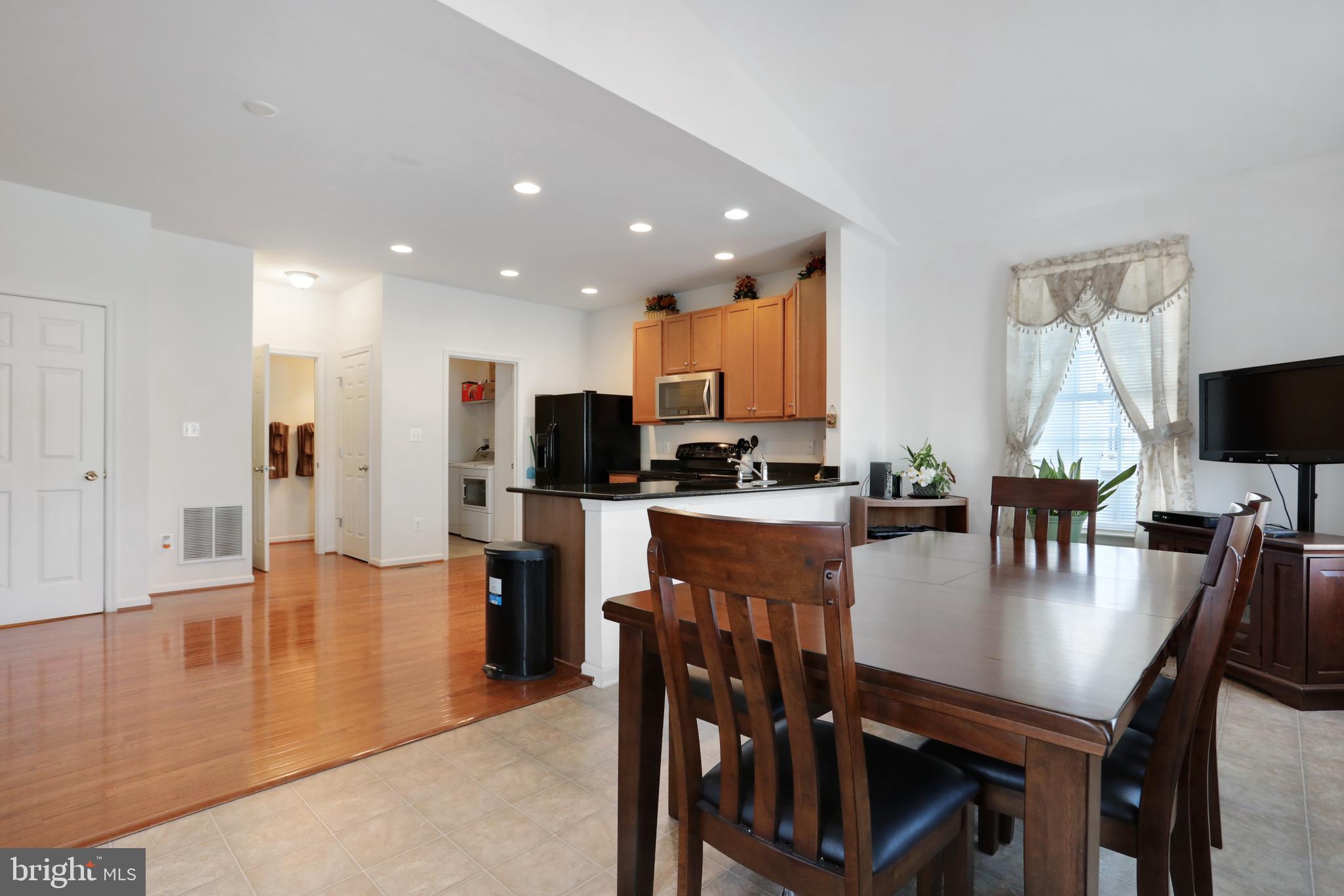 SPRUCE HILL ESTATES - Residential