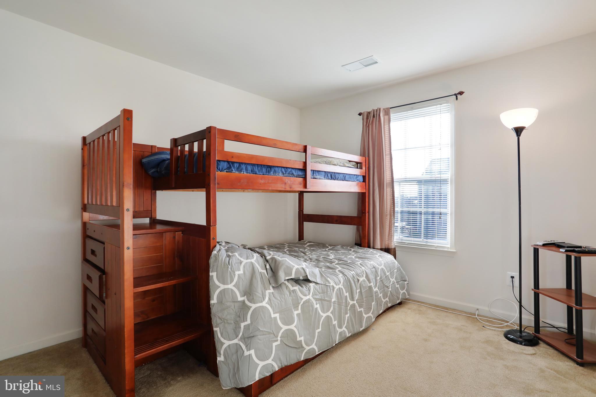 SPRUCE HILL ESTATES - Residential