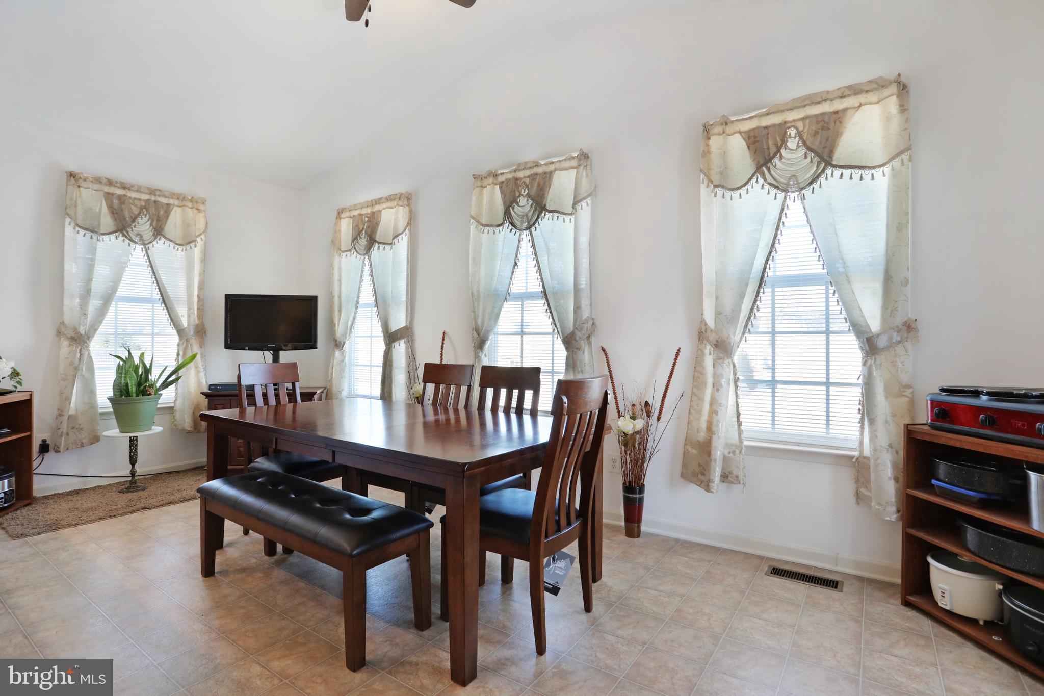 SPRUCE HILL ESTATES - Residential