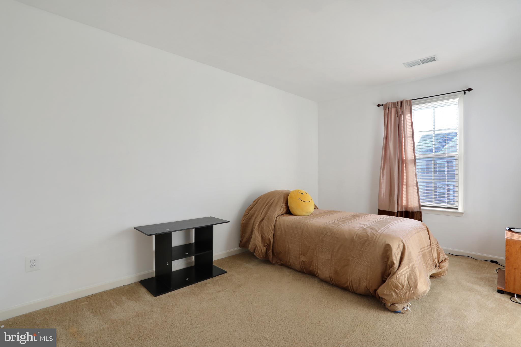 SPRUCE HILL ESTATES - Residential