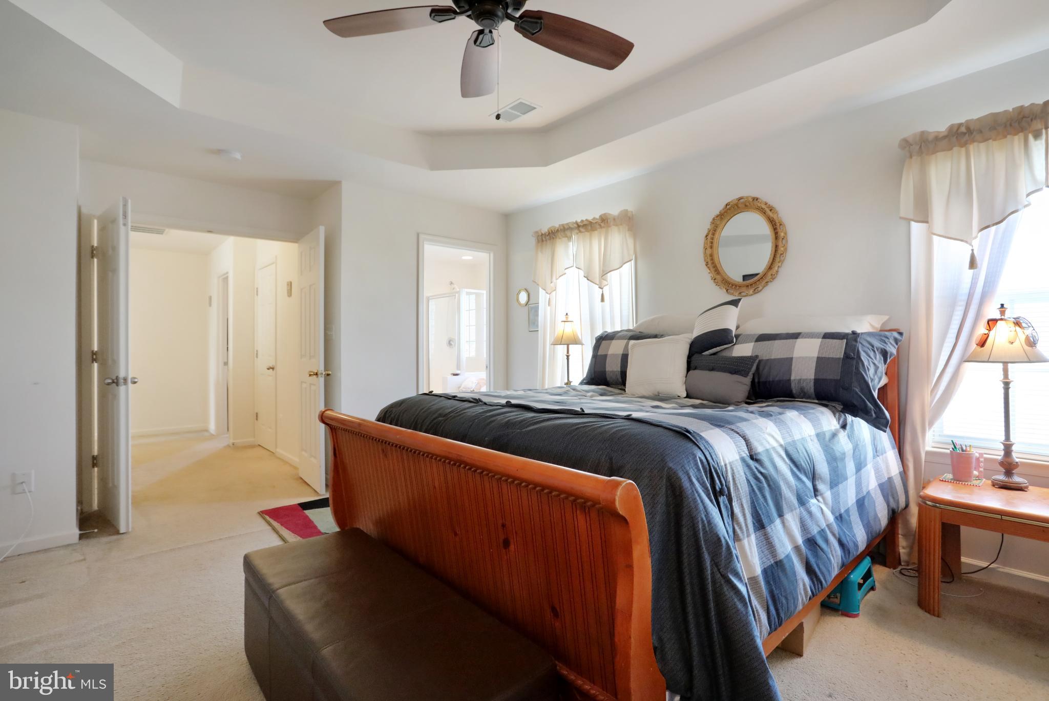 SPRUCE HILL ESTATES - Residential