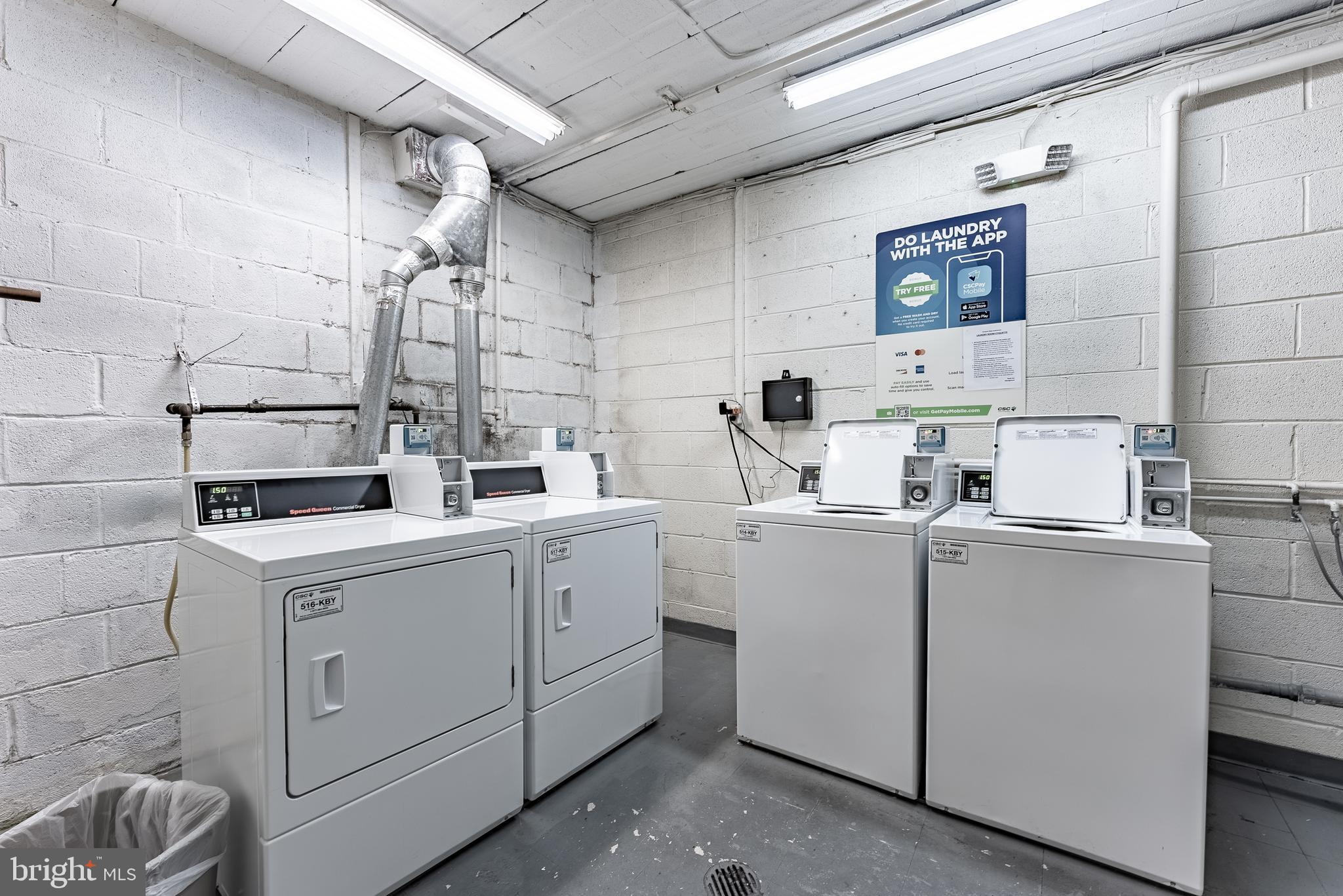 OCCOQUAN RIDGE CONDO - Residential