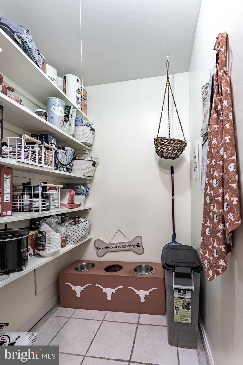 OCCOQUAN RIDGE CONDO - Residential