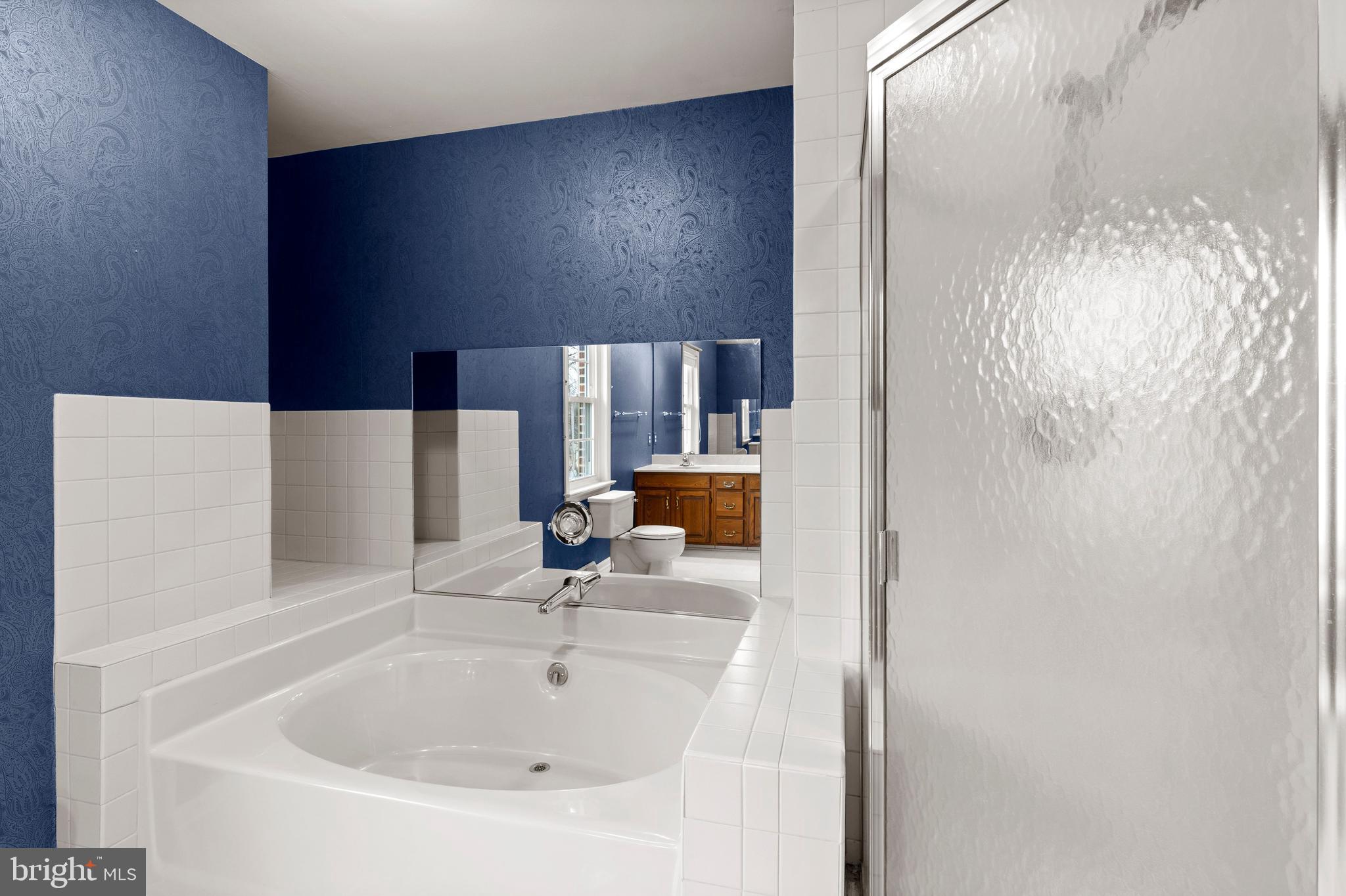 PARKSIDE ESTATES - Residential