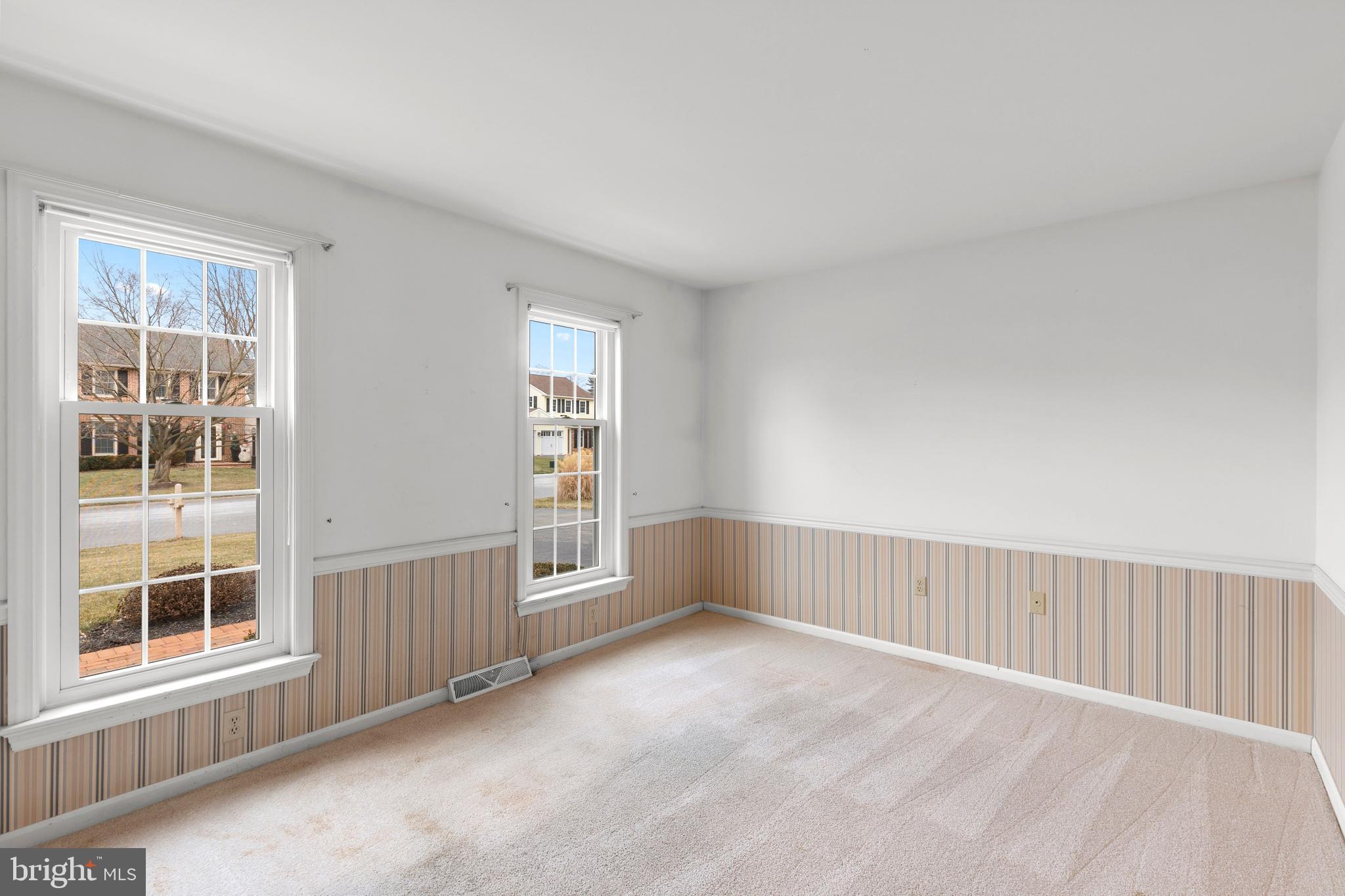 PARKSIDE ESTATES - Residential