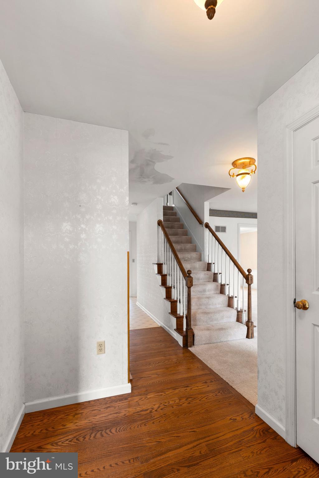 PARKSIDE ESTATES - Residential