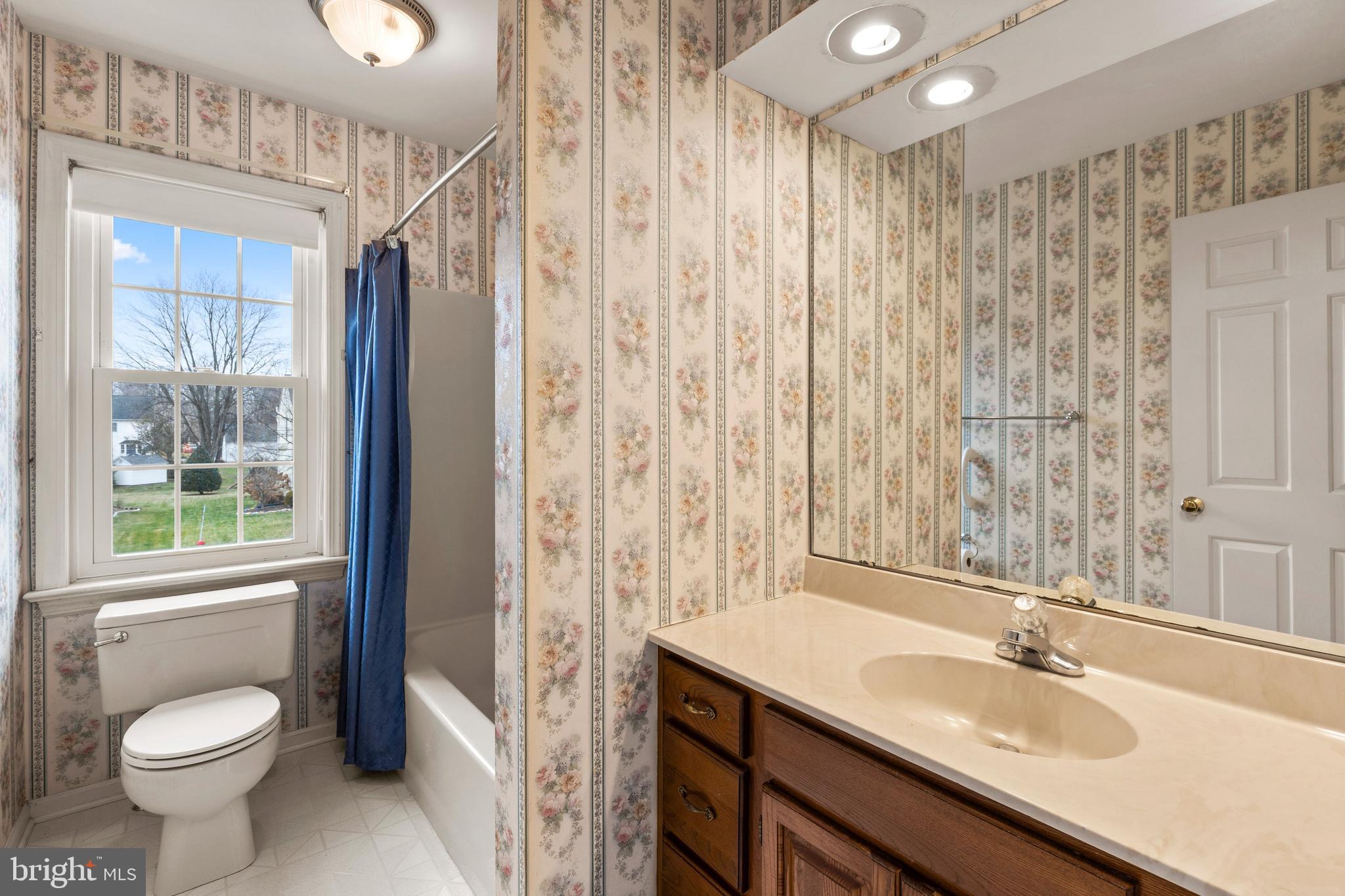 PARKSIDE ESTATES - Residential