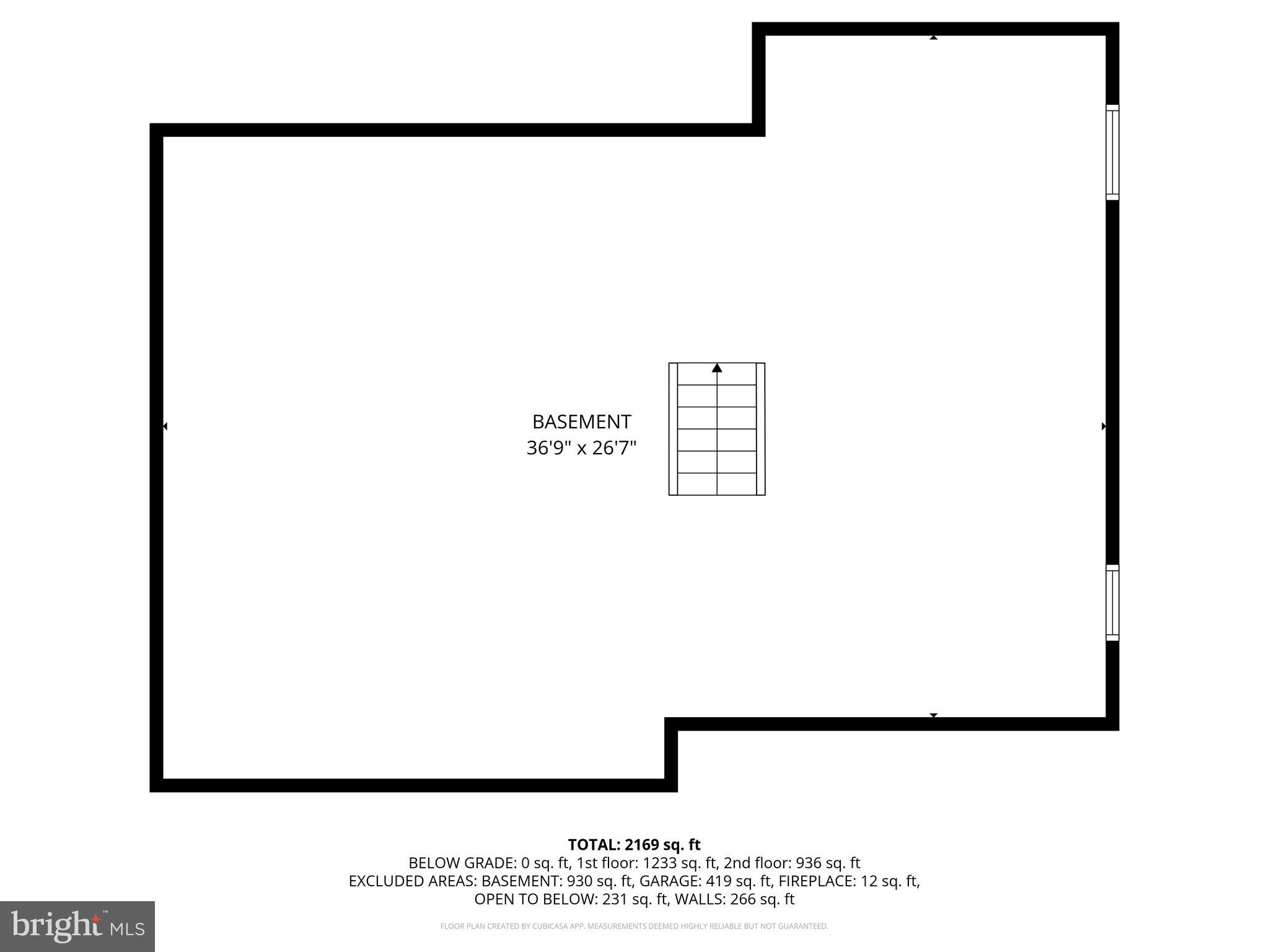 PARKSIDE ESTATES - Residential