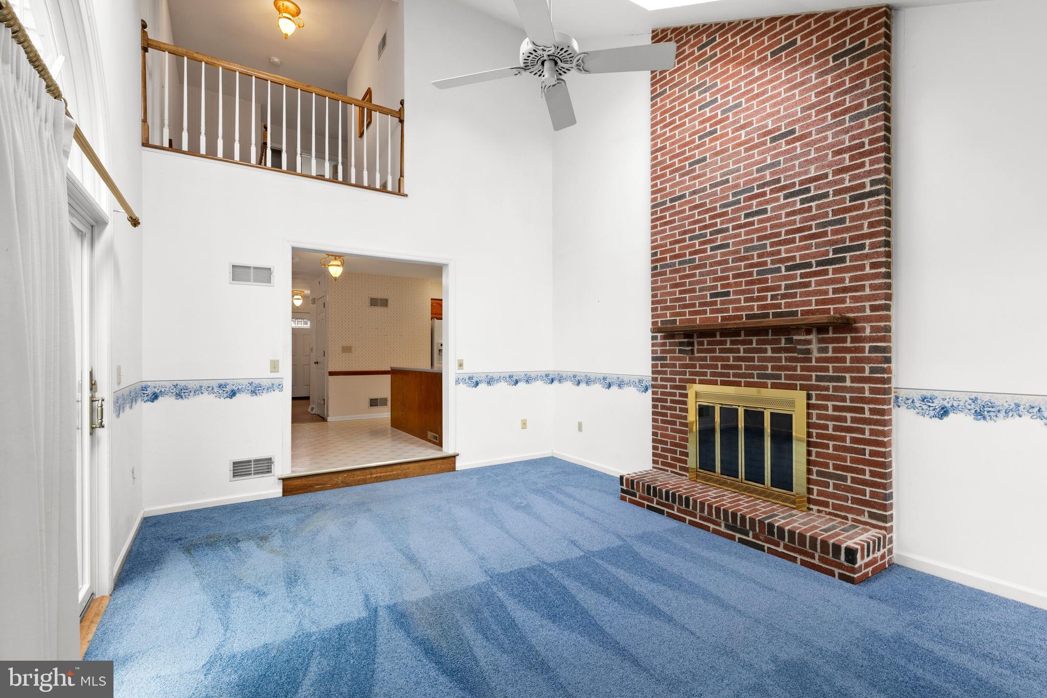 PARKSIDE ESTATES - Residential