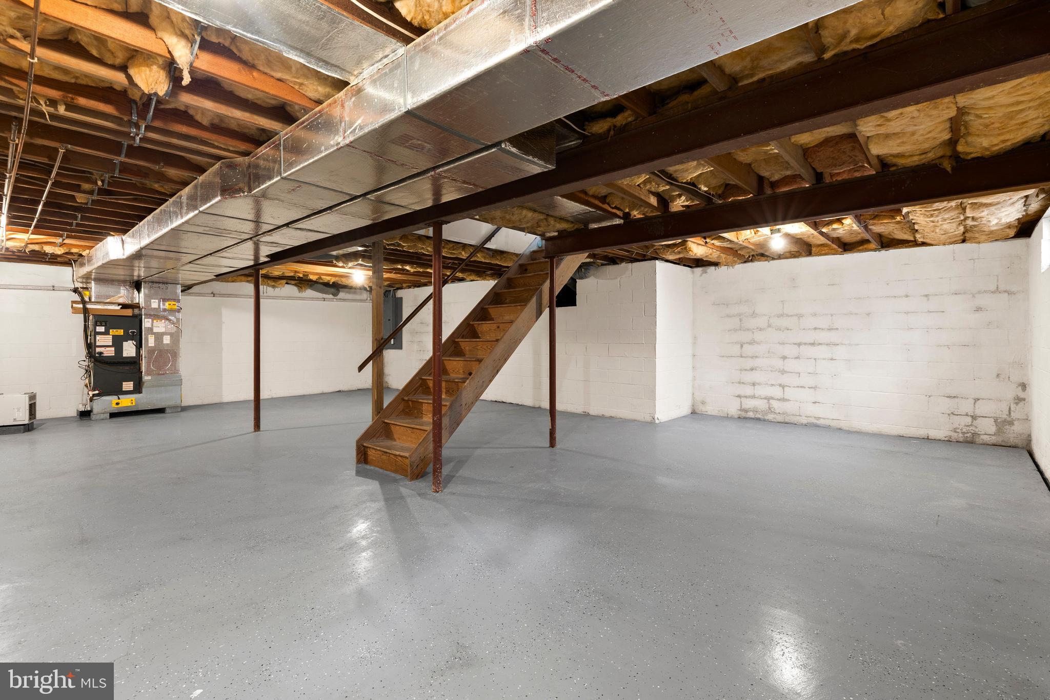 PARKSIDE ESTATES - Residential