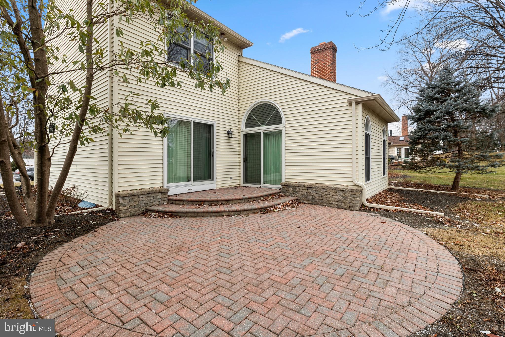 PARKSIDE ESTATES - Residential