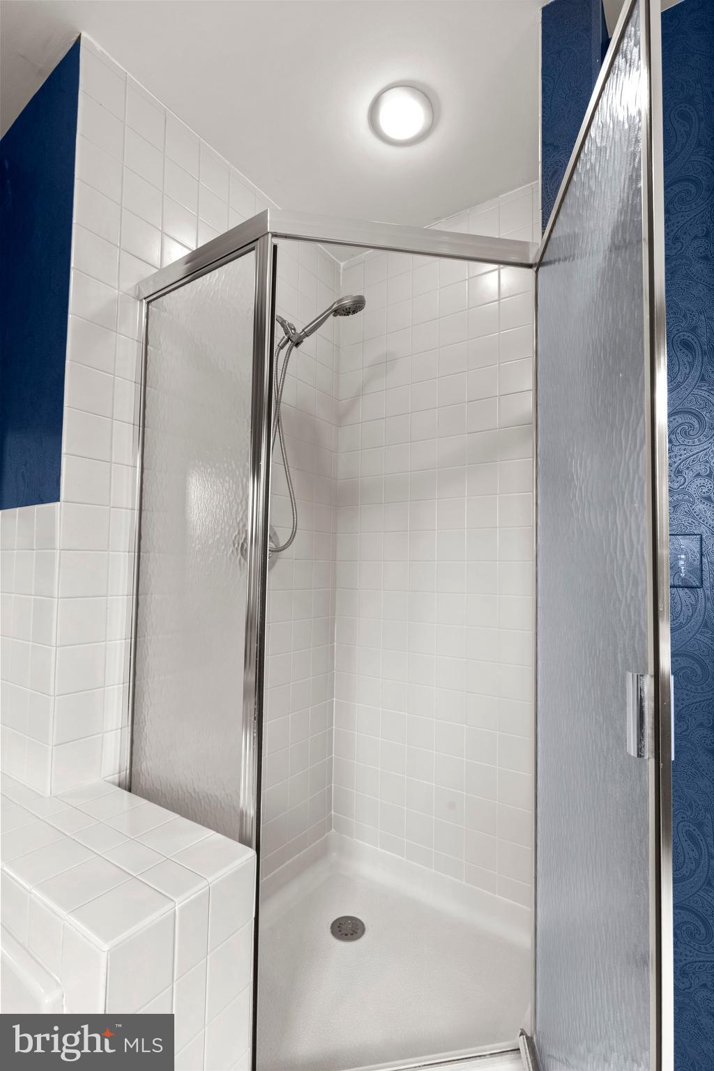 PARKSIDE ESTATES - Residential