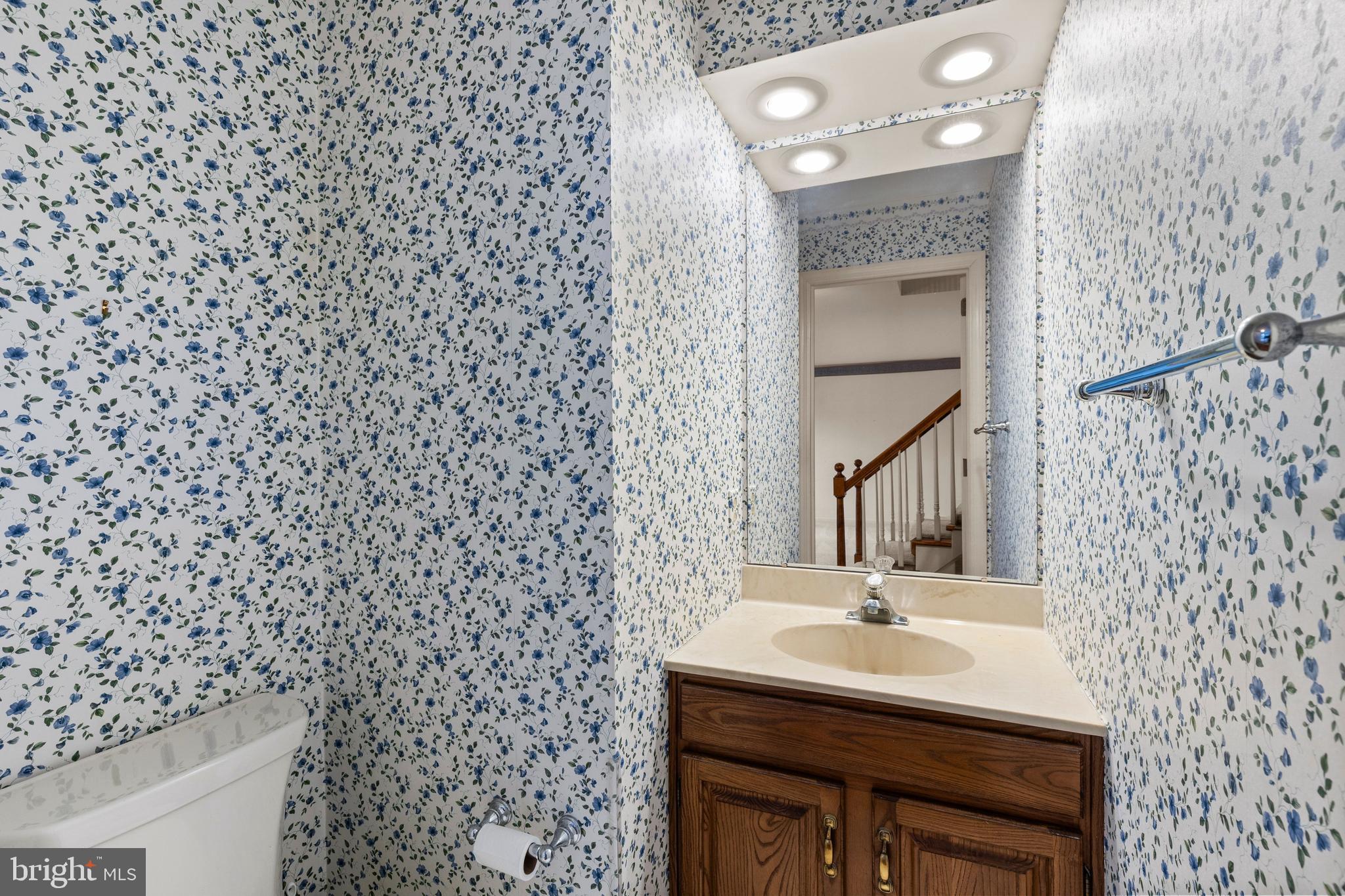 PARKSIDE ESTATES - Residential