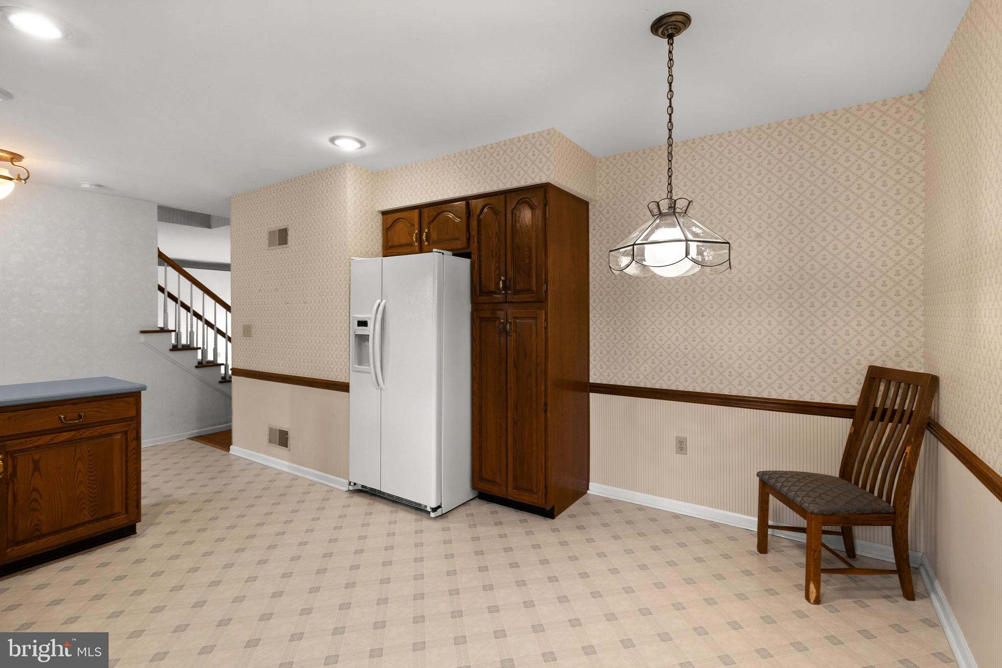 PARKSIDE ESTATES - Residential