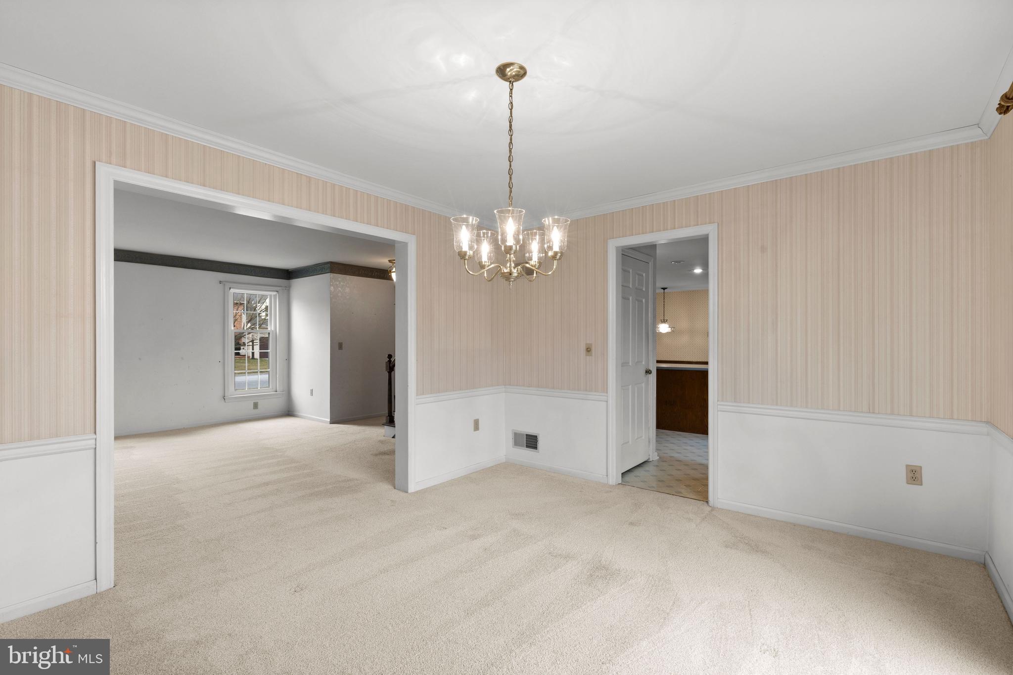 PARKSIDE ESTATES - Residential