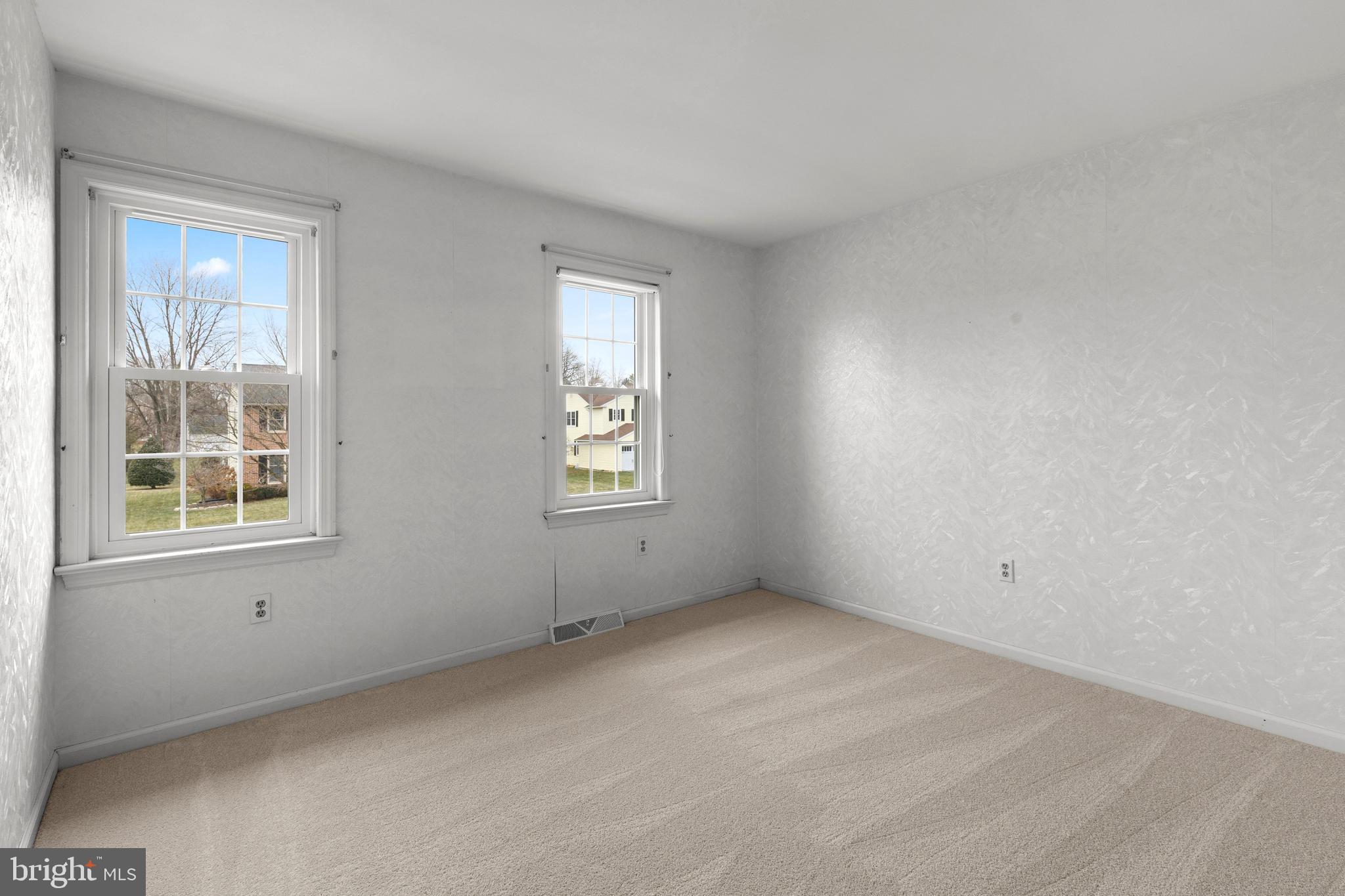 PARKSIDE ESTATES - Residential