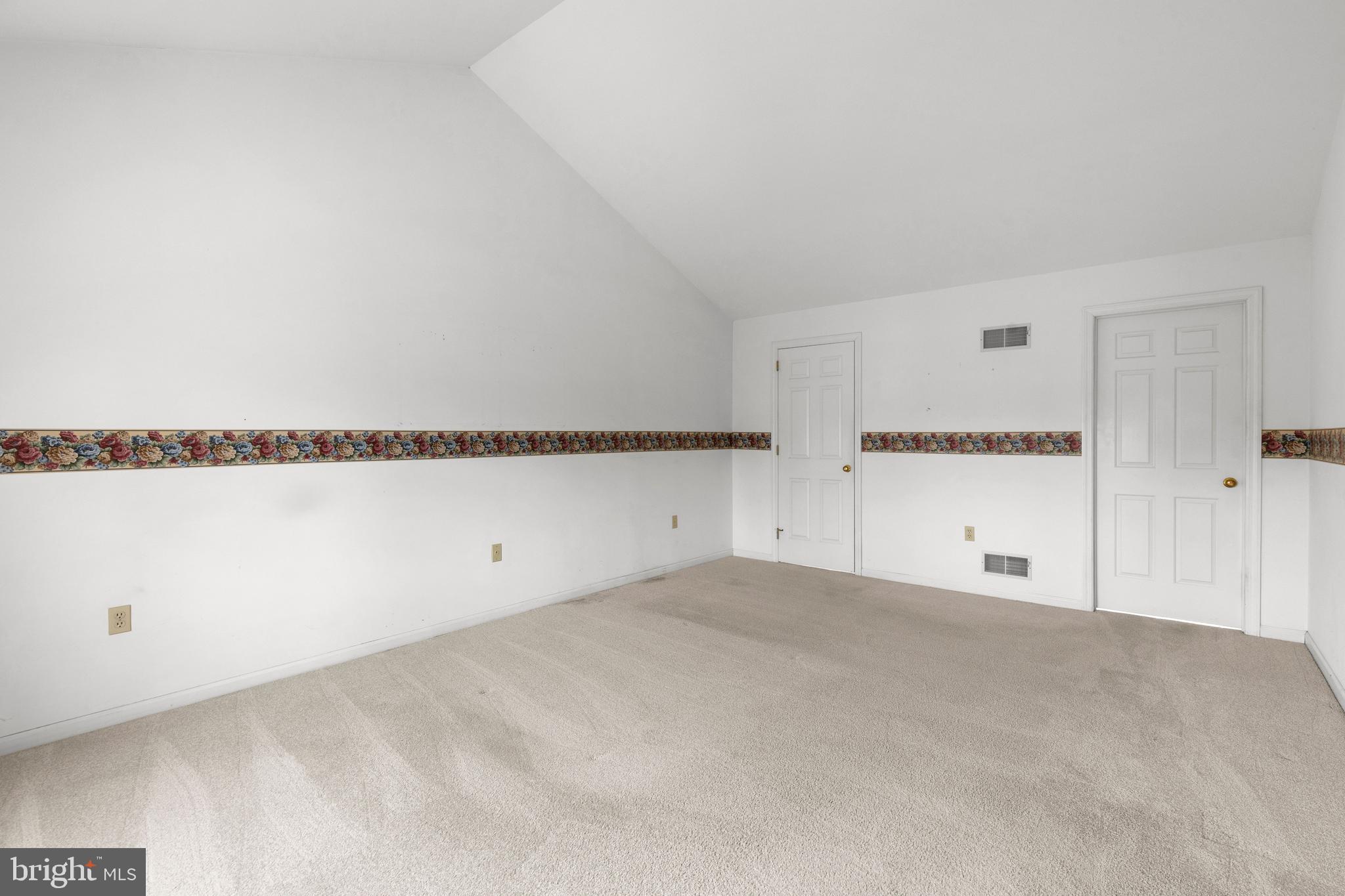 PARKSIDE ESTATES - Residential