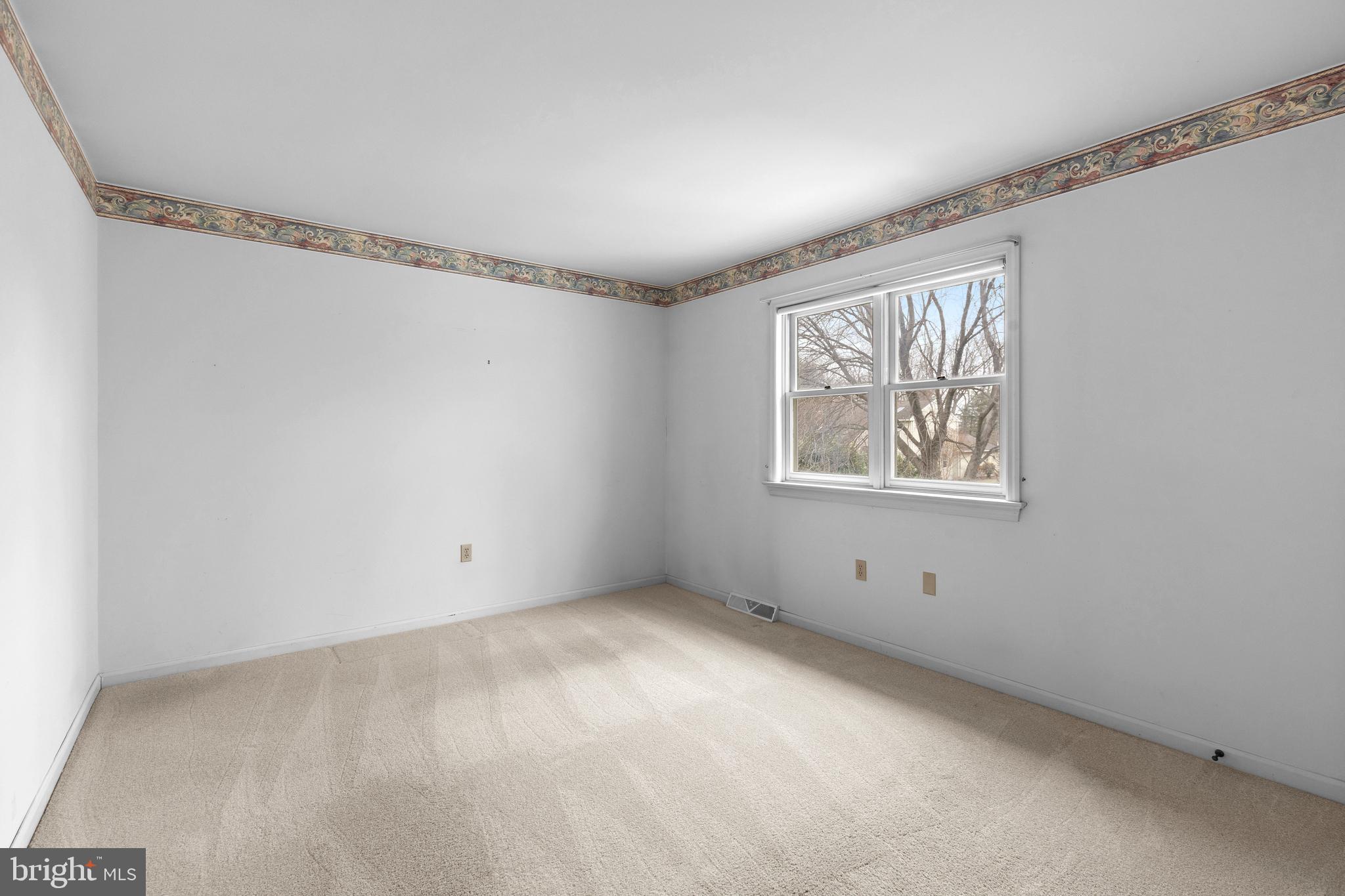 PARKSIDE ESTATES - Residential