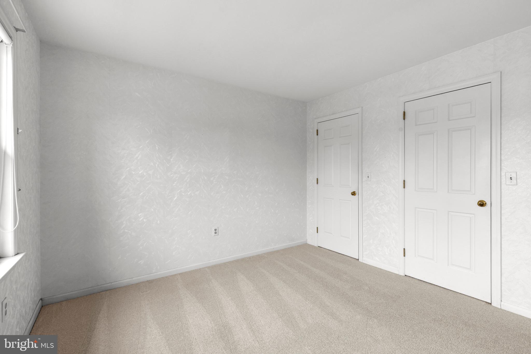 PARKSIDE ESTATES - Residential