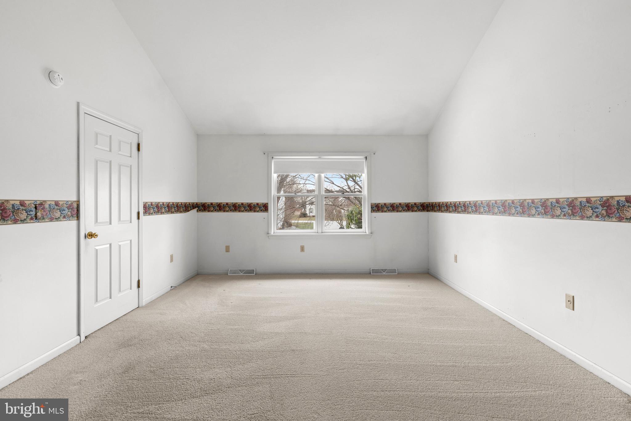 PARKSIDE ESTATES - Residential