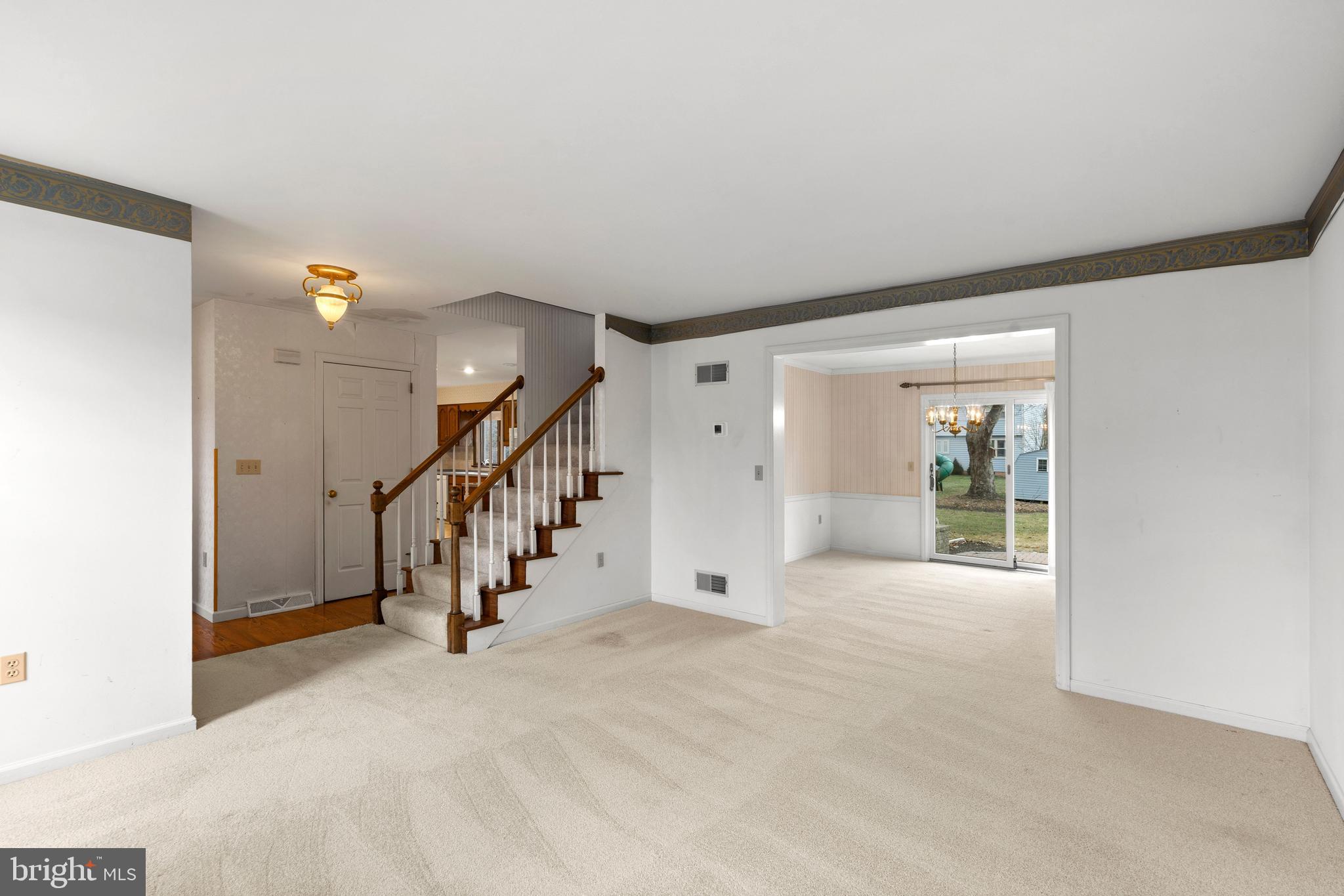 PARKSIDE ESTATES - Residential