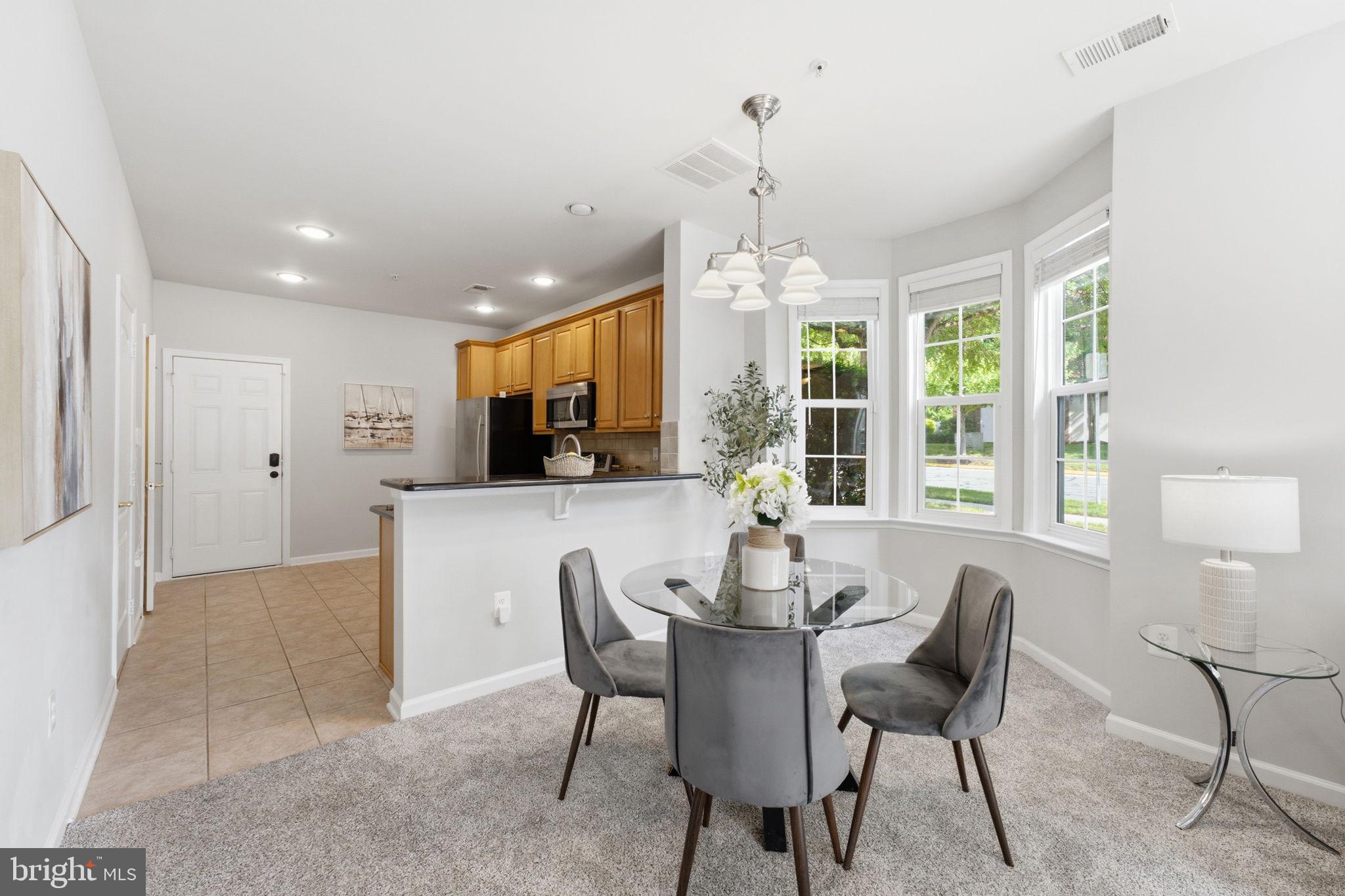 22661 SETTLERS TRAIL TERRACE