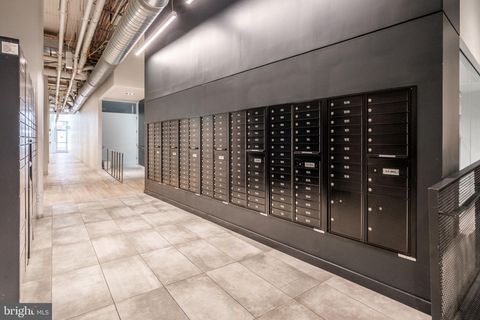 Tiny photo for 2200 - 28 Arch Street #1011, PHILADELPHIA, PA 19103 (MLS # PAPH2580902)