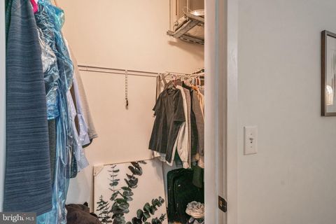 Tiny photo for 2200 - 28 Arch Street #1011, PHILADELPHIA, PA 19103 (MLS # PAPH2580902)