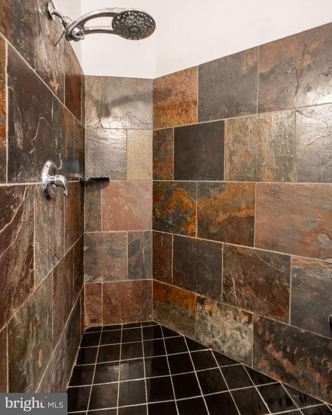 Tiny photo for 2200 - 28 Arch Street #1011, PHILADELPHIA, PA 19103 (MLS # PAPH2580902)