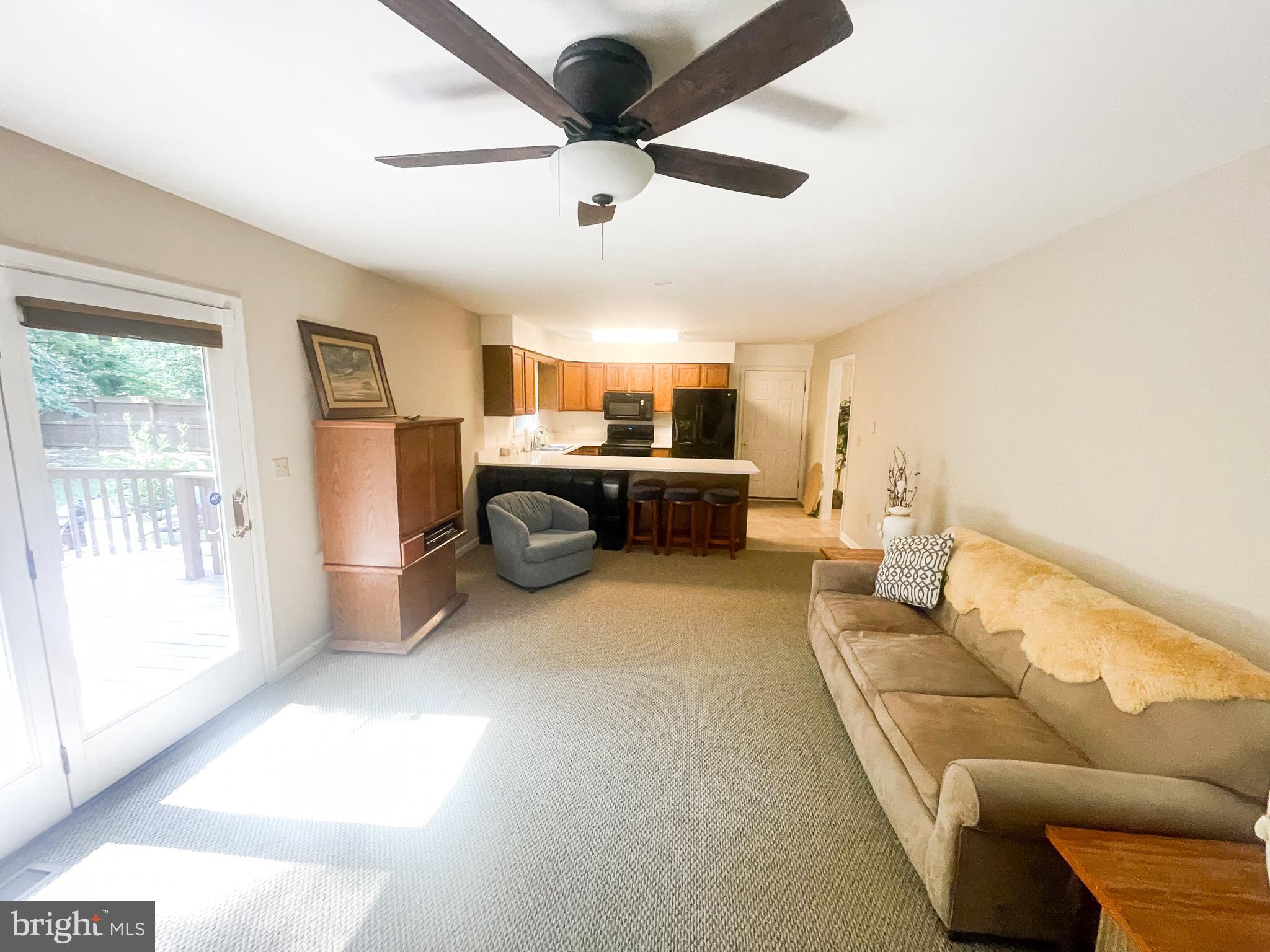 5867 KIRKNEWTON DRIVE