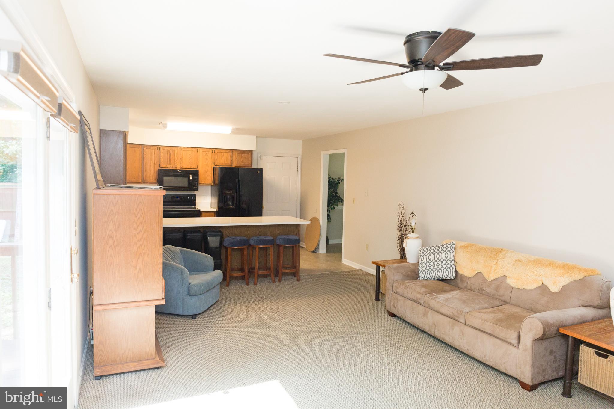 5867 KIRKNEWTON DRIVE