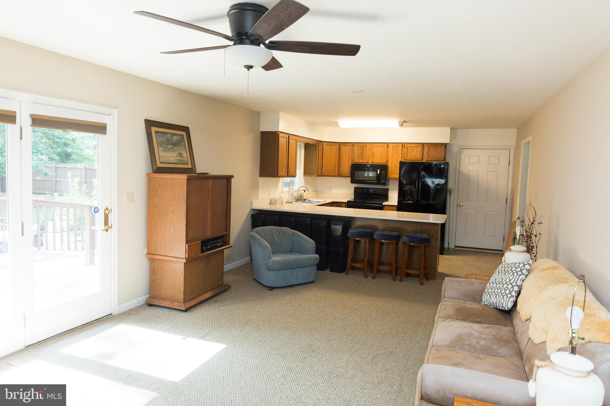 5867 KIRKNEWTON DRIVE