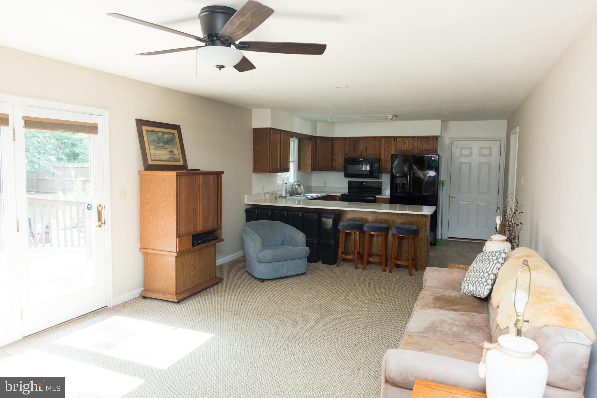 5867 KIRKNEWTON DRIVE